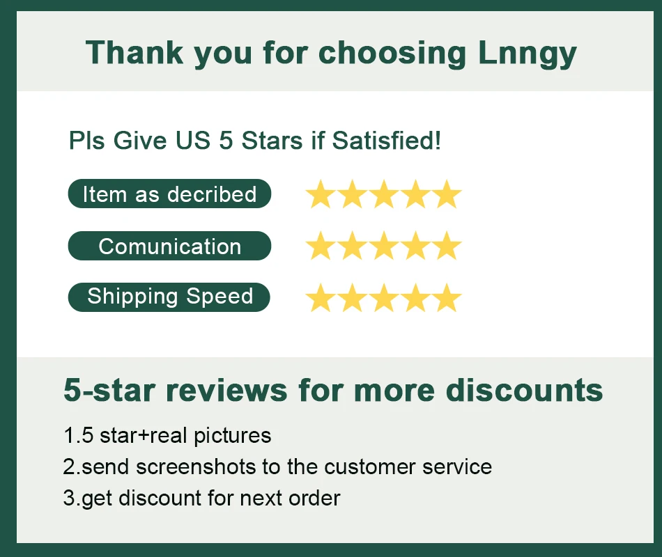 Lnngy Sparkling 6.5MM 1CT Moissanite Drop Earrings Classic 14K Gold Filled Dangle Earring For Women Girls Pendant Jewelry Gift
