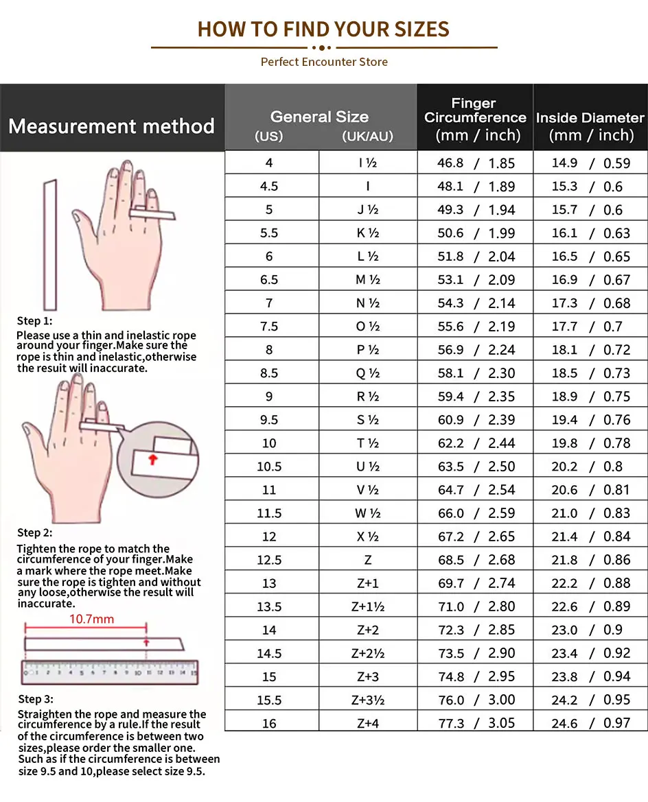 8MM Meteorite tungsten ring anillos bague homme de compromiso fashion jewelry Men's wedding bands Amethyst engagement rings gift