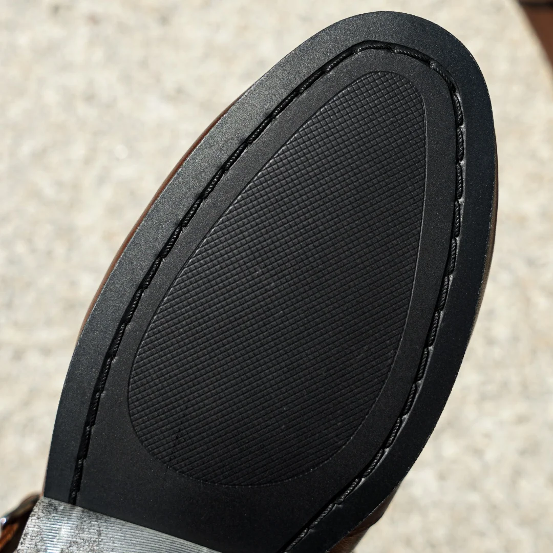 Women's cow leather t-strap slip-on flats loafers round toe high quality soft comfortable casual female moccasins shoes woman