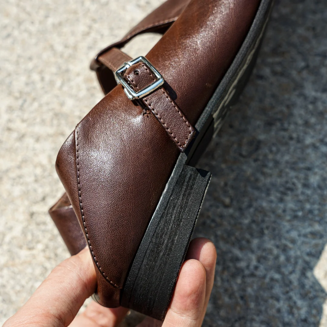Women's cow leather t-strap slip-on flats loafers round toe high quality soft comfortable casual female moccasins shoes woman