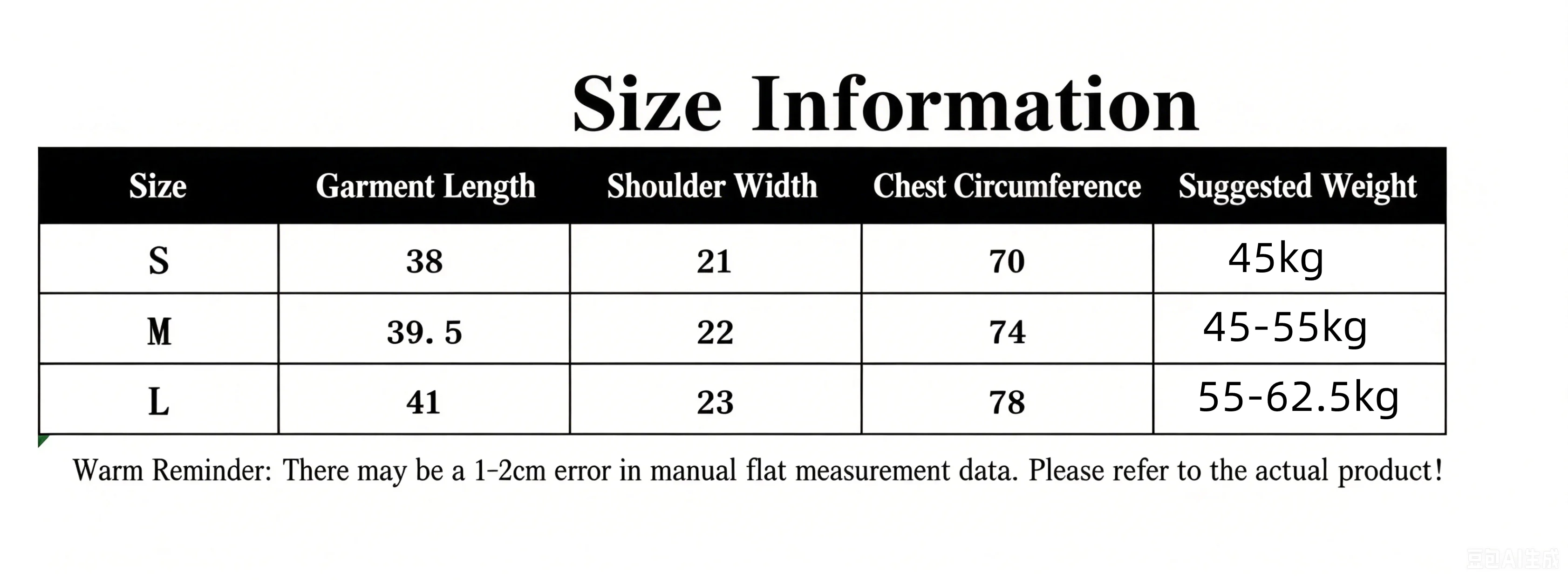 2026 women's short sleeveless T-shirt breathable vest yoga running gym fitness short daily casual street T-shirt vest