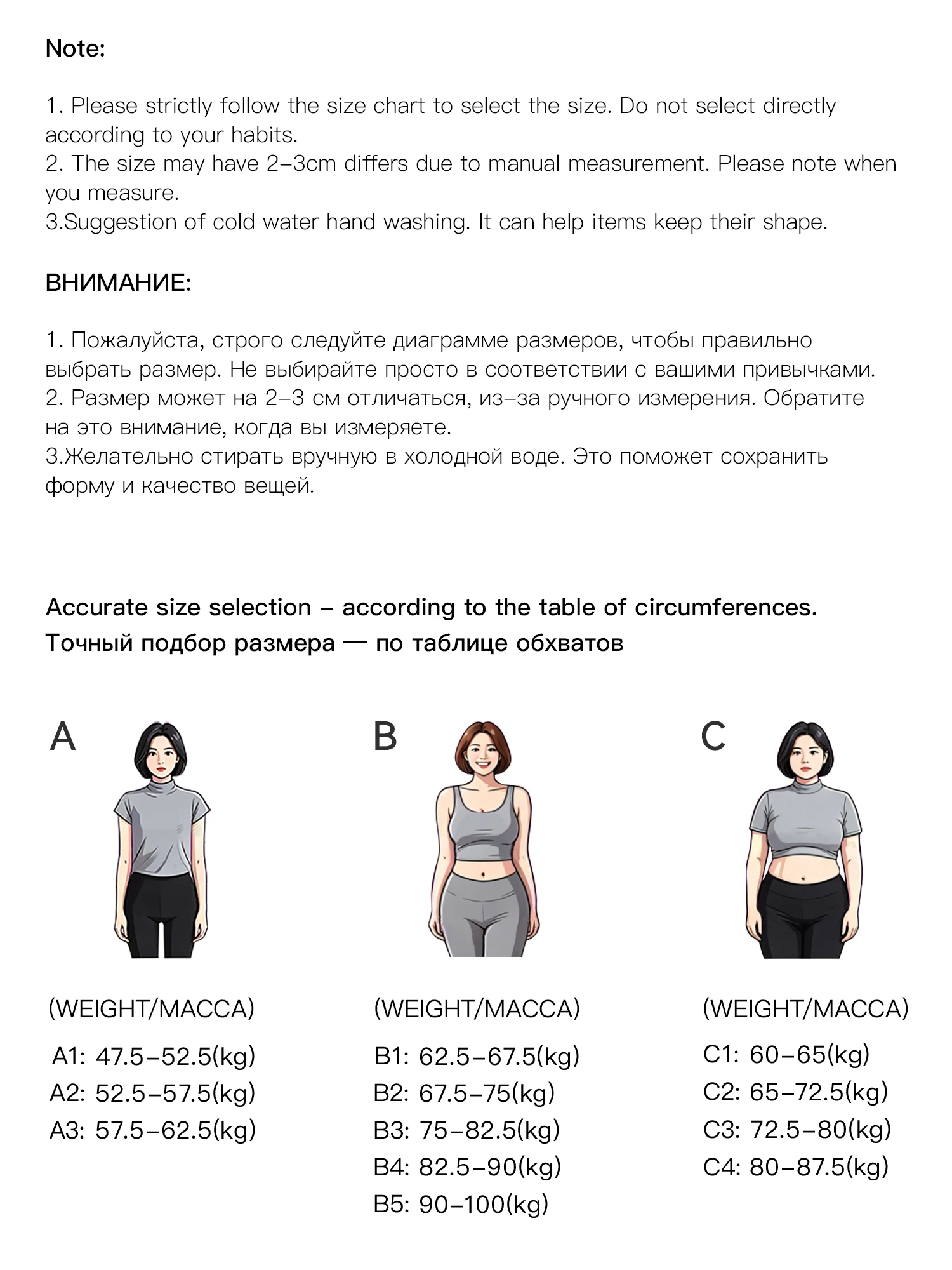 DUSHU 2026 Summer Women‘s One Shoulder Striped T-Shirt Relaxed Fit Asymmetric Top for Effortless Chic Urban Style Size Inclusive