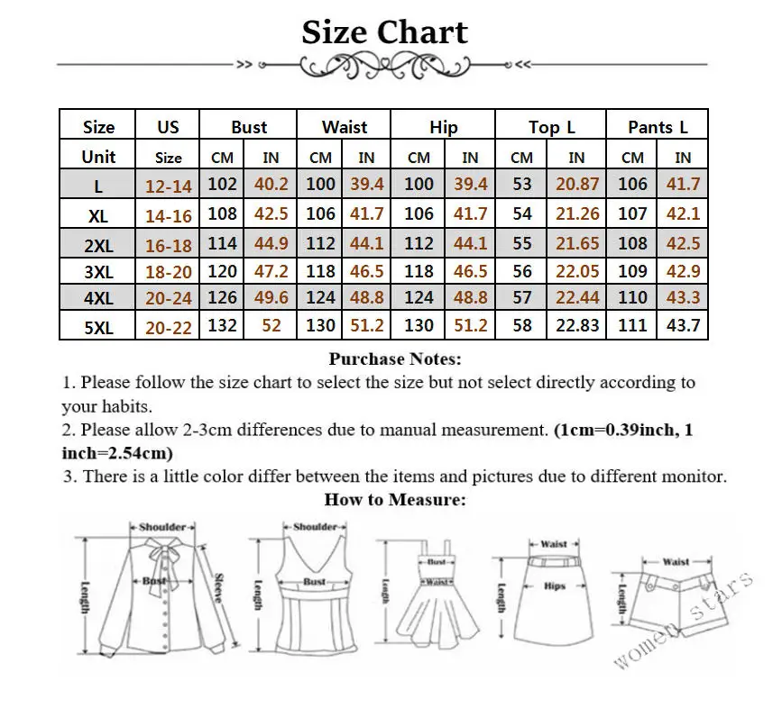 Wmstar Women Track Suit 2 Piece Sets Plus Size Jogging Wholesale Long Sleeved Shirts Pants Casual Sporty Matching Sweatsuit