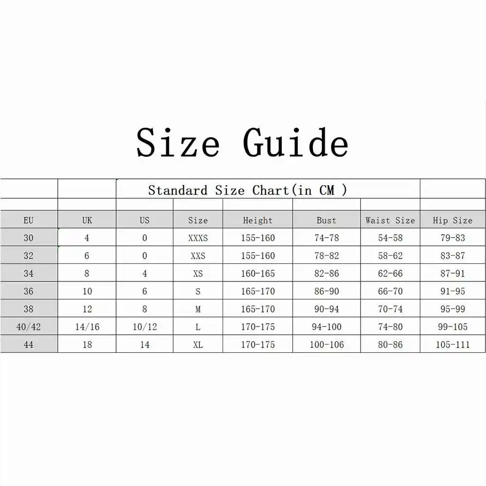 Pastel Goth Y2K Pink Tops for Women Gothic Punk Rock Vkei Grunge Emo Gyaru Corset Gothic Lolita Clothing 2000s 90s Scene Core