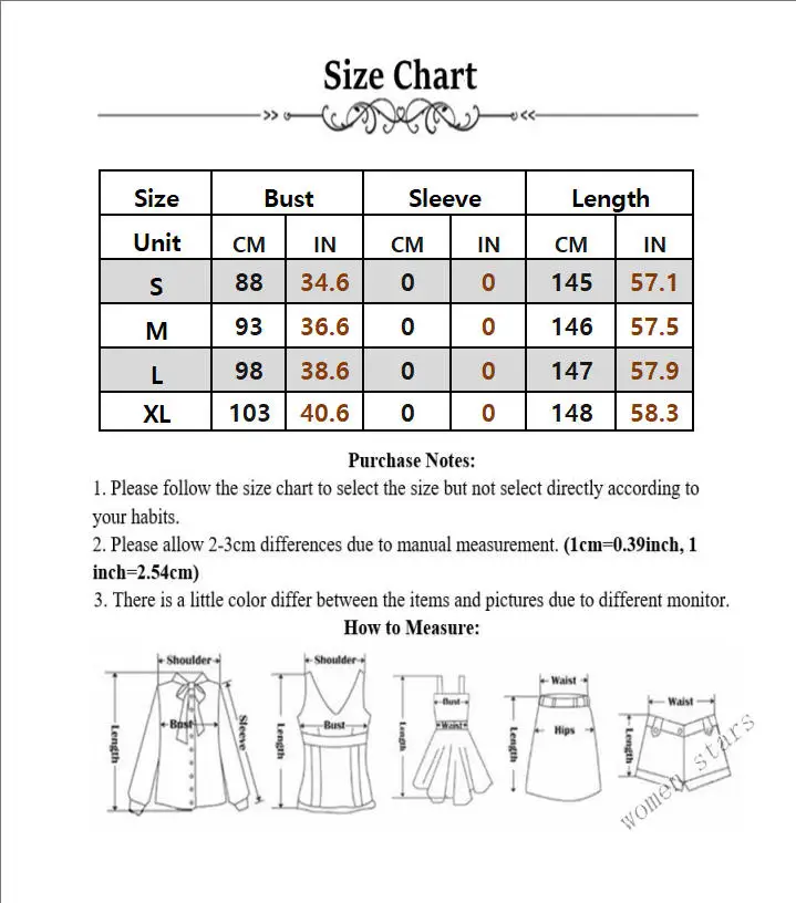 Wmstar Long Dresses Women Wholesale Deep V Neck Solid Loose Sleeveless New in Summer Holiday Floral Dress Drop Shopping 2025