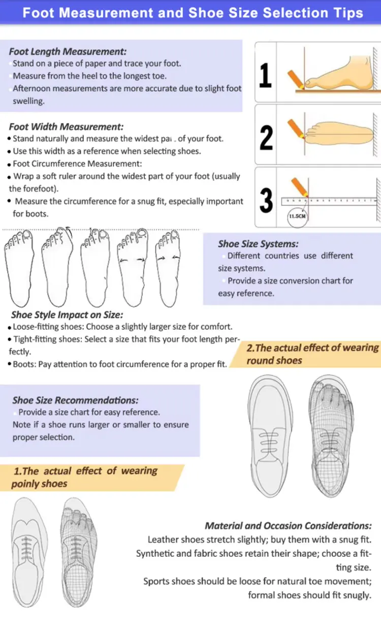 Fur Loafers Flat Shoes Women's Suede Slippers 2026 Quality Casual Shoes Women's Winter Wool Snow Boots