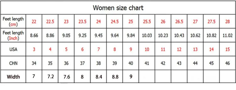 Fur Loafers Flat Shoes Women's Suede Slippers 2026 Quality Casual Shoes Women's Winter Wool Snow Boots
