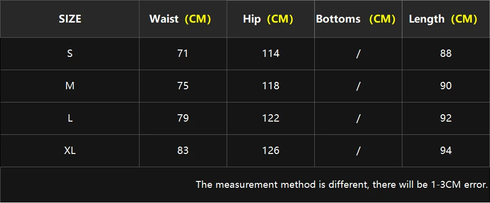 Men Culottes Irregular Layered Samurai Pants Hakama Streetwear Fashion Versatile Trend Casual Wide-Leg Pants Men'S Clothing 2024
