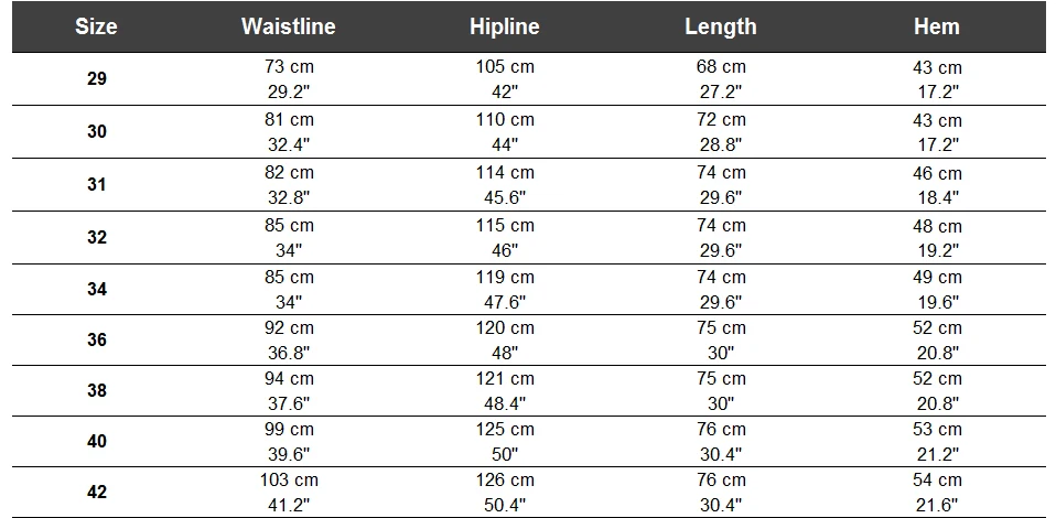 Summer Pure Cotton Men's Cropped Pants Oversized Casual Shorts Multi Pocket Tooling Capri Pants Men Cargo Pant AF5820