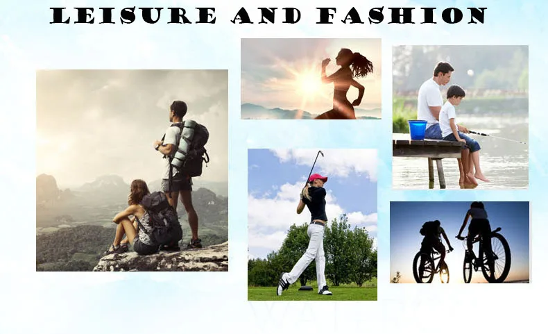 Summer Pure Cotton Men's Cropped Pants Oversized Casual Shorts Multi Pocket Tooling Capri Pants Men Cargo Pant AF5820