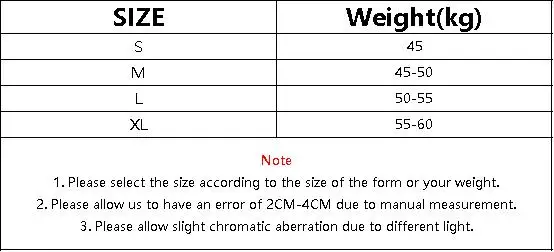 2025 Black Suit Jacket for Women New Design High Street Wear Casual Blazers Female