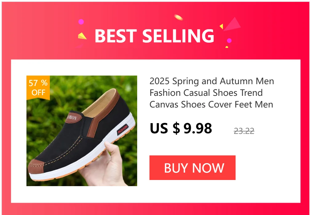 Unisex 2026 Spring New Women's Casual Flat Shoes Hot Selling Large Soft Bottom Casual Women's Shoes