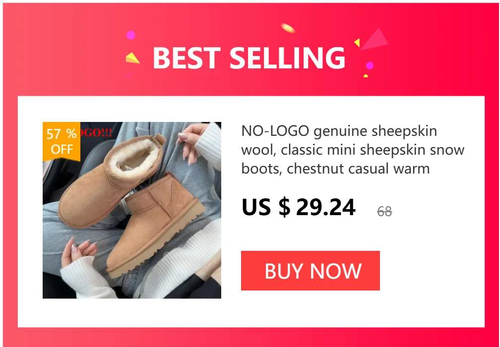 Unisex 2026 Spring New Women's Casual Flat Shoes Hot Selling Large Soft Bottom Casual Women's Shoes