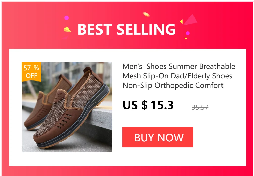 Unisex 2026 Spring New Women's Casual Flat Shoes Hot Selling Large Soft Bottom Casual Women's Shoes