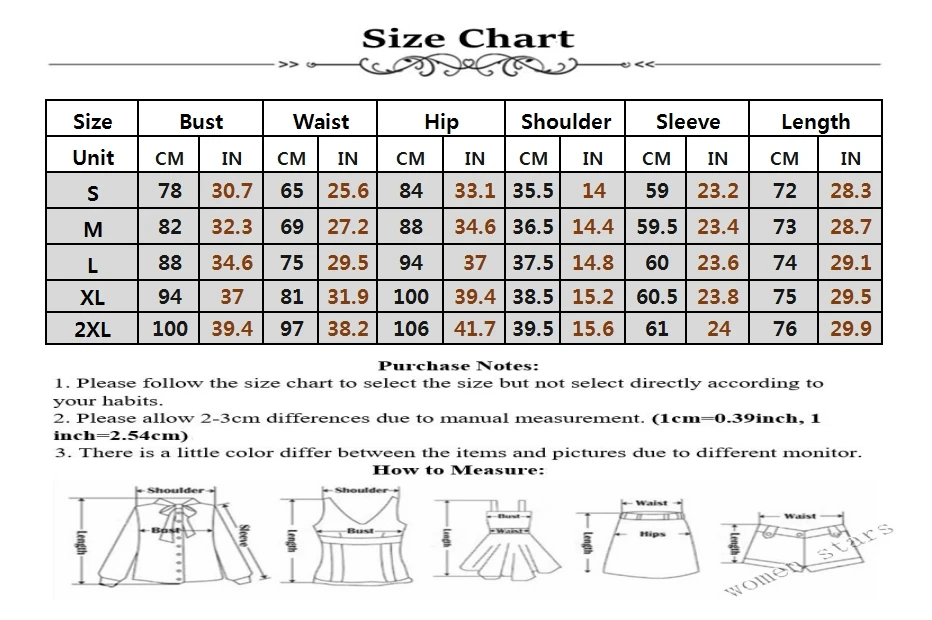 Wmstar Summer Clothes Women 2024 Leisure Party Fashion Hot Diamond Slim Fit Long Sleeved Jumpsuit for Wholesale Dropshipping