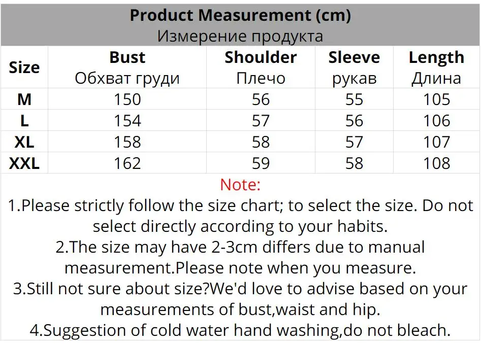 Lautaro Spring Autumn Long Oversized Black Trench Coat with Hood Dark Academia Aesthetic Luxury Designer Clothes for Women 2022