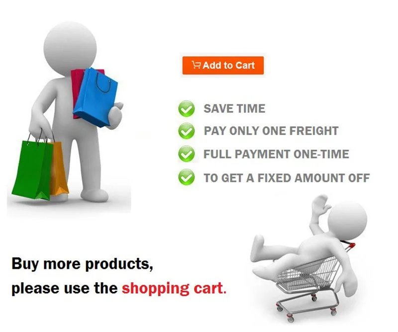 Classic Men's Trench Coat 8XL Plus Size Windbreaker High Quality Business Casual WindCoat Men Clothing Oversized Ponchos