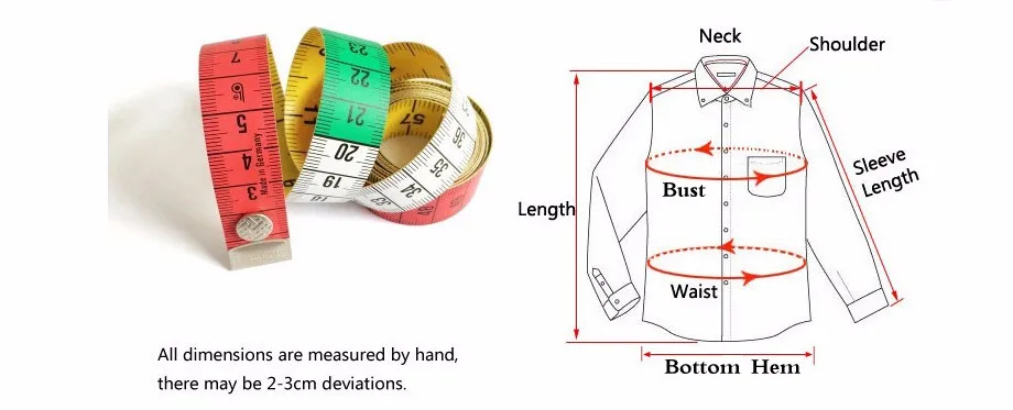 Classic Men's Trench Coat 8XL Plus Size Windbreaker High Quality Business Casual WindCoat Men Clothing Oversized Ponchos