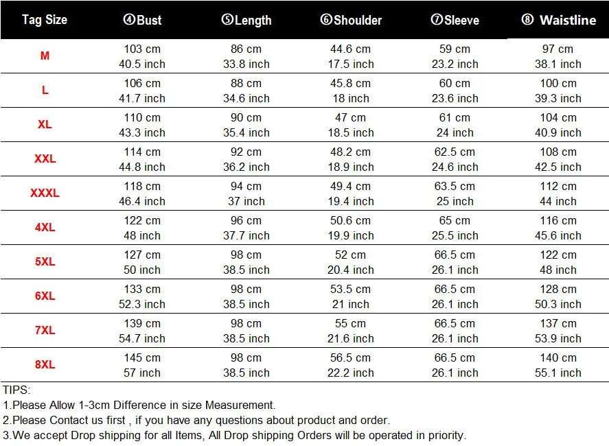 Classic Men's Trench Coat 8XL Plus Size Windbreaker High Quality Business Casual WindCoat Men Clothing Oversized Ponchos