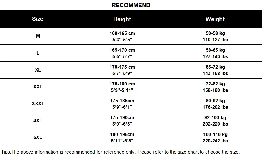 Classic Men's Trench Coat 8XL Plus Size Windbreaker High Quality Business Casual WindCoat Men Clothing Oversized Ponchos