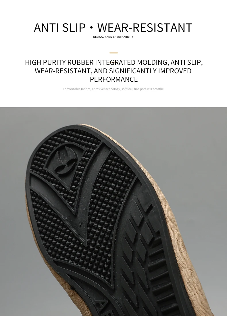 YRZL Men Mesh Loafers Driving Moccasins High Quality Flats Walking Shoes Breathable Non Slip Casual Loafers Summer Mens Shoes