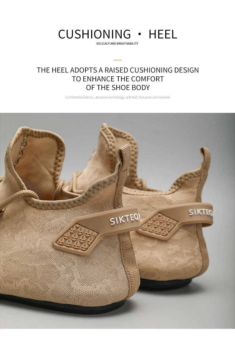 YRZL Men Mesh Loafers Driving Moccasins High Quality Flats Walking Shoes Breathable Non Slip Casual Loafers Summer Mens Shoes