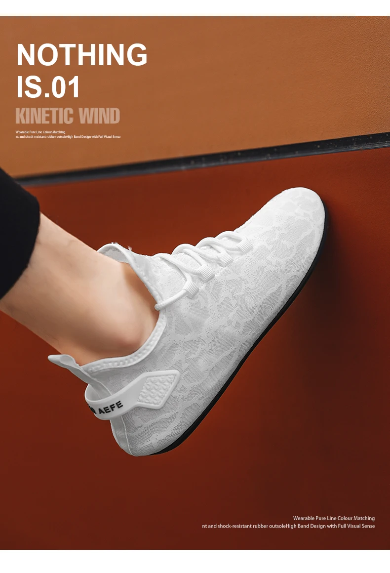 YRZL Men Mesh Loafers Driving Moccasins High Quality Flats Walking Shoes Breathable Non Slip Casual Loafers Summer Mens Shoes