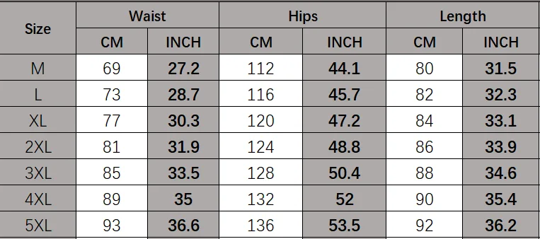 2026 Summer Men's Pants Chinese Style Cotton Linen Harem Pants Men Breathable Beach Pants Casual Calf-Lenght Trousers Streetwear