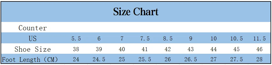 Waterproof Winter Men Boots Suede Warm Snow Outdoor Sneakers Boots Men Work Casual Shoes High-top Non-slip Ankle Boots
