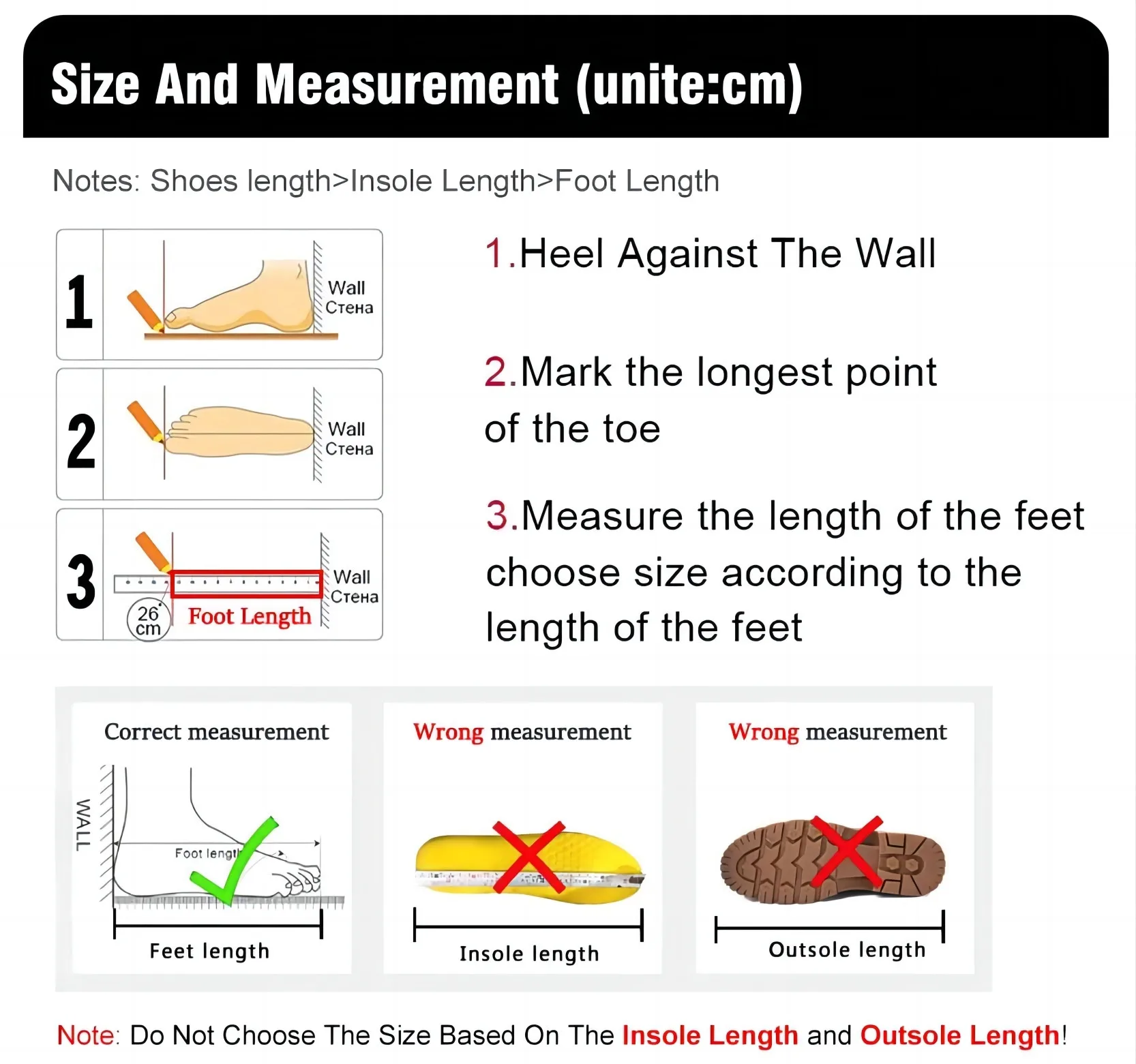 Waterproof Winter Men Boots Suede Warm Snow Outdoor Sneakers Boots Men Work Casual Shoes High-top Non-slip Ankle Boots