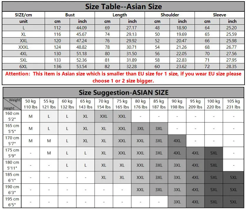 Men's Winter Parkas Outdoor Jacket Thicken Fleece Warm Waterproof Windbreaker Ski Jackets Climb Men Thick Coat Hot Sale