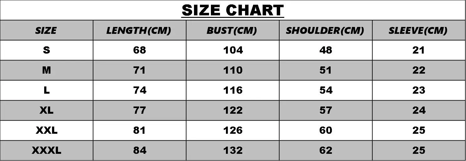 TIDESHEC HipHop T Shirt Streetwear DTG Custom Graphics Cotton Men Oversize Harajuku Men Vintage Custom Short Sleeves