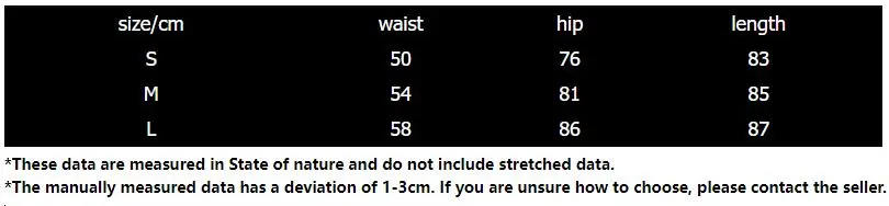 Women BUM Low V-Back Scrunch Butt Leggings Acid Wash Denim Blue Women Seamless High Stretch Sports Yoga Pants Women Gym Cycling