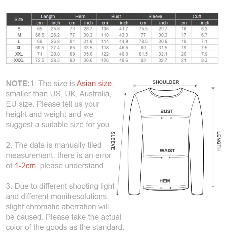 Maden Vintage Half-Zip Stand Collar Knitted Sweater Solid Color Warm Pullover for Men's Autumn and Winter Versatile Knitwear