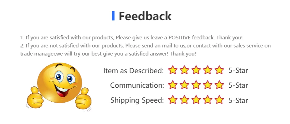 Trend Designers Men's Half Slippers Summer Man Vulcanized Shoes Non Slip Wear Resistant Canvas Shoes Shallow Mouth Shoes for Men