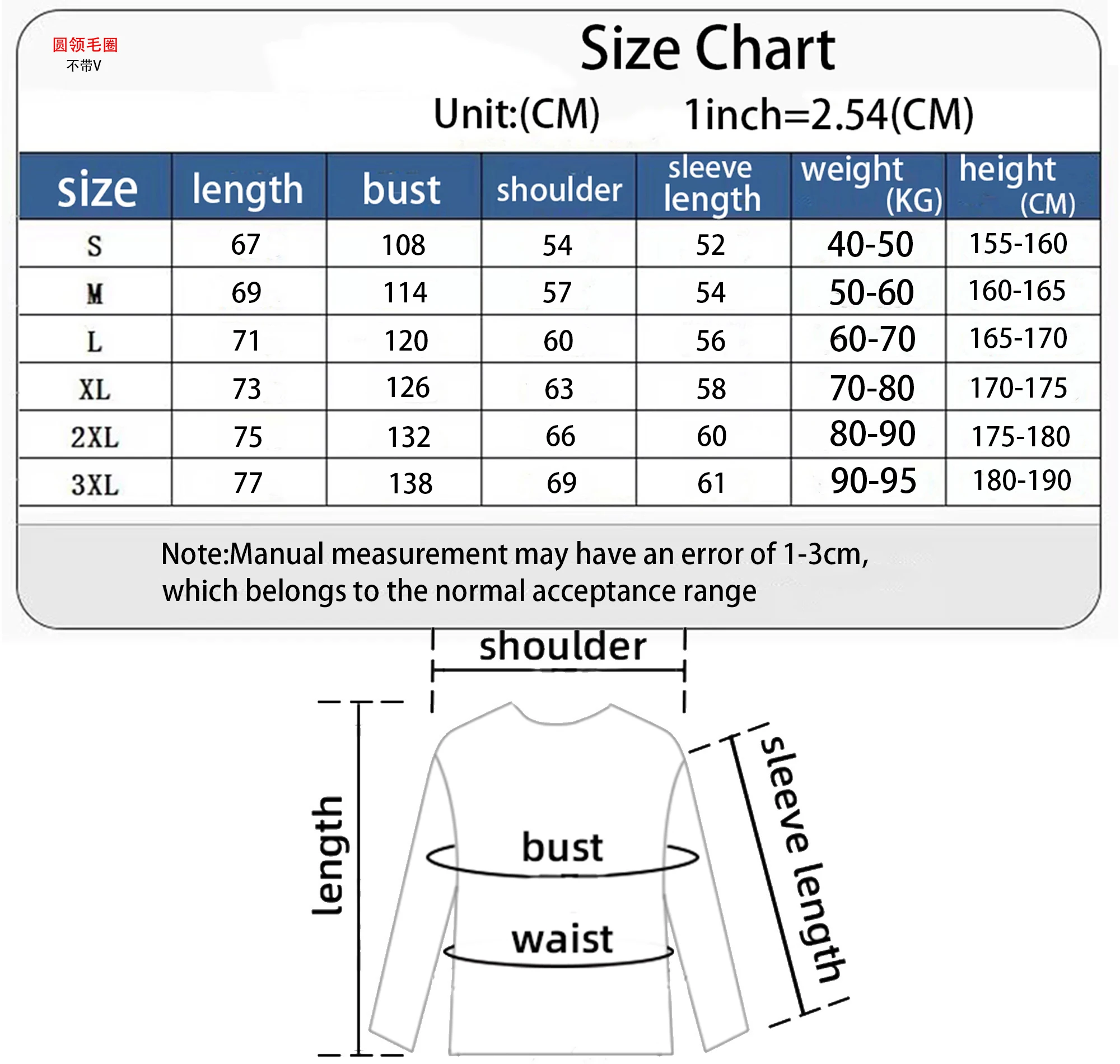 Cotton Spring Autumn high-end Tops Embroidery Hoodie Men/Women Long sleeve O-Neck fashionable style Couple breathable Tracksuit