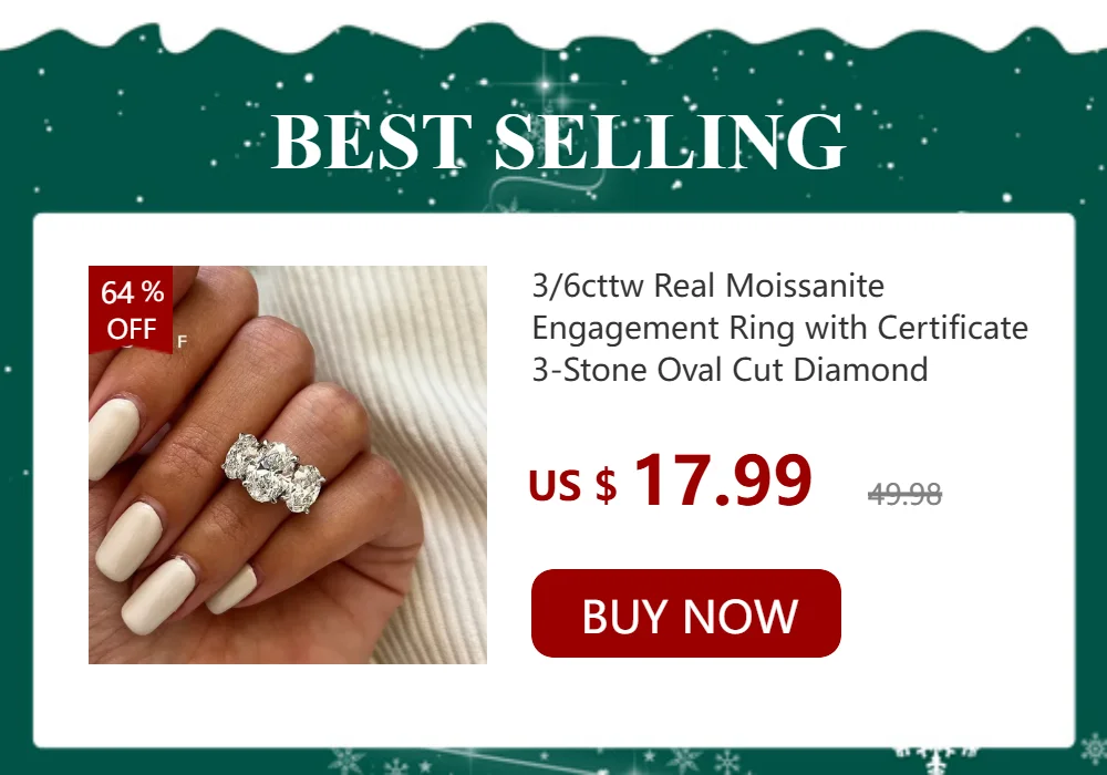 1-4carat Waterdrop Moissanite Pendant Necklace with Certificate S925 Silver Solitaire Pear Cut Lab Diamond Neckchain for Woman
