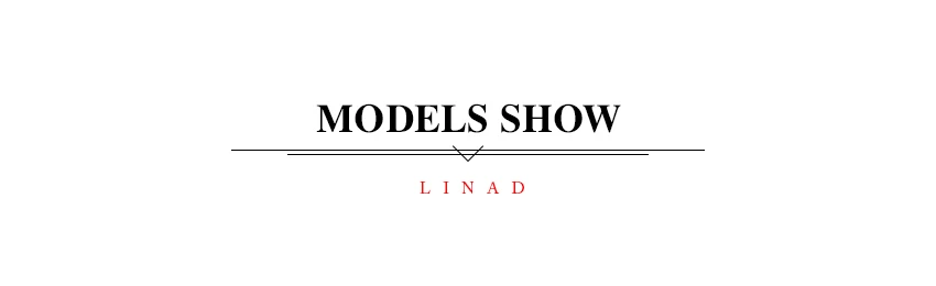 Linad Sexy Polka Dot Crop Top Camisole Long Skirts Suits Casual Spaghetti Strap Vest With High Waist Zipper Skirt Two Piece Sets