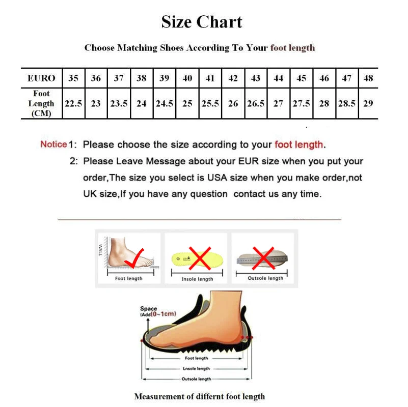 Mens Dress Shoes Legitimate Leather Shoe PU Suede Casual Men Designer Social Male Black Business Luxury Men's Wedding Summer Man