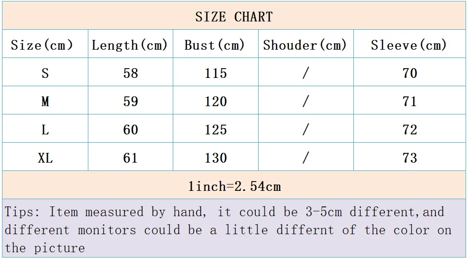 Double Sided Winter Coat Women Clothing Imitation Mink Fur Fur Hooded Cotton Jacket Female Warm Plush Cotton-padded Outerwea New