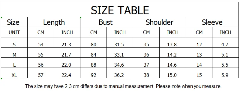 Women Slim Pink Plaid Shirt Sexy Cropped Amercian Vintage Short Sleeve Blouse Summer Causal Preppy Style Female Retro Sweet Tops