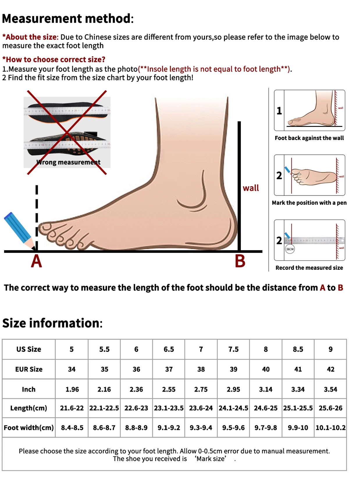 C-H Women's Casual Shoes Autumn New Comfortable Canvas Shoes Skeleton Correction Woman Walking Shoes