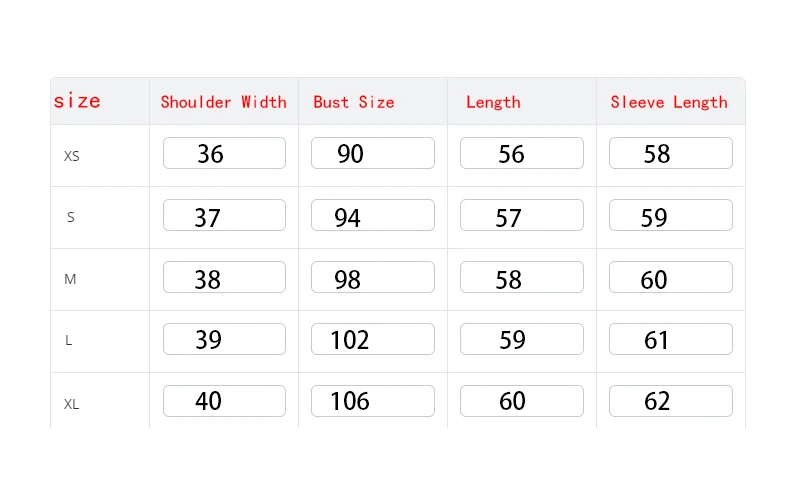Original high-quality 2026 new women's jacket top patchwork faux fur effect coat