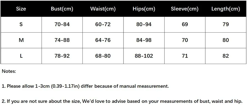 Sheer Swimsuit Coverup for Women Bathing Suit Cover Up Swimwear Drawstring Beach Bikini Dress Shirt for Poolside Seaside Party