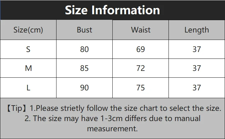 Sexy Black Strapless Fishbone Corset Top Women Sleeveless Off-shoulder Backless Waist Cinching Vest 2026 Lady Party Cropped Vest