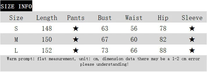 JULISSA MO Patchwork Sexy Deep V-neck Halter Women Maxi Dress Backless See Through Dress Summer Slim Elegant Party Evening Dress