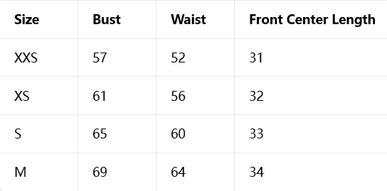 Tank Strapless Tube Top for Women, Elastic Slim-Fit Inner Wear, Available in Multiple Colors, Sexy Tank Top, Elastic Tight-Fitting Waist-Cinching Base Shirt, Versatile Style