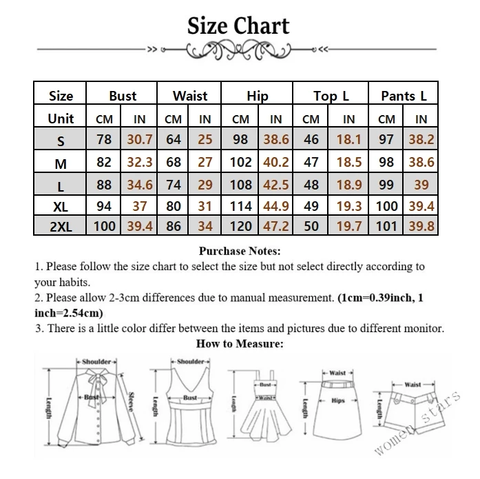 Wmstar Two Piece Set Wholesale Summer Sleeveless Solid Top Pleated Casual Pants Set for Women Elegant Matching Suit New Style