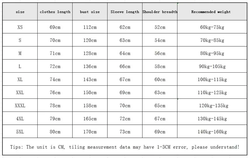 2026 New Trendy Suzuki Jacket Cycling Jacket Motorcycle Jacket Fleece Warm Suzuki Men's Jacket Vintage Jacket Men Clothing Y2K