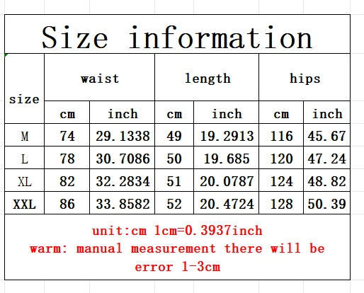 Gramicci Casual Adjustable Nylon Belt Cargo Shorts Japan Men Women High Quality Loose Camping Sunscreen Waterproof Shortpants